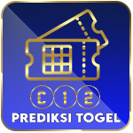 Promosi COLOK12