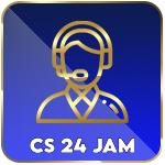 Cs COLOK12