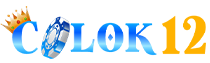 COLOK12